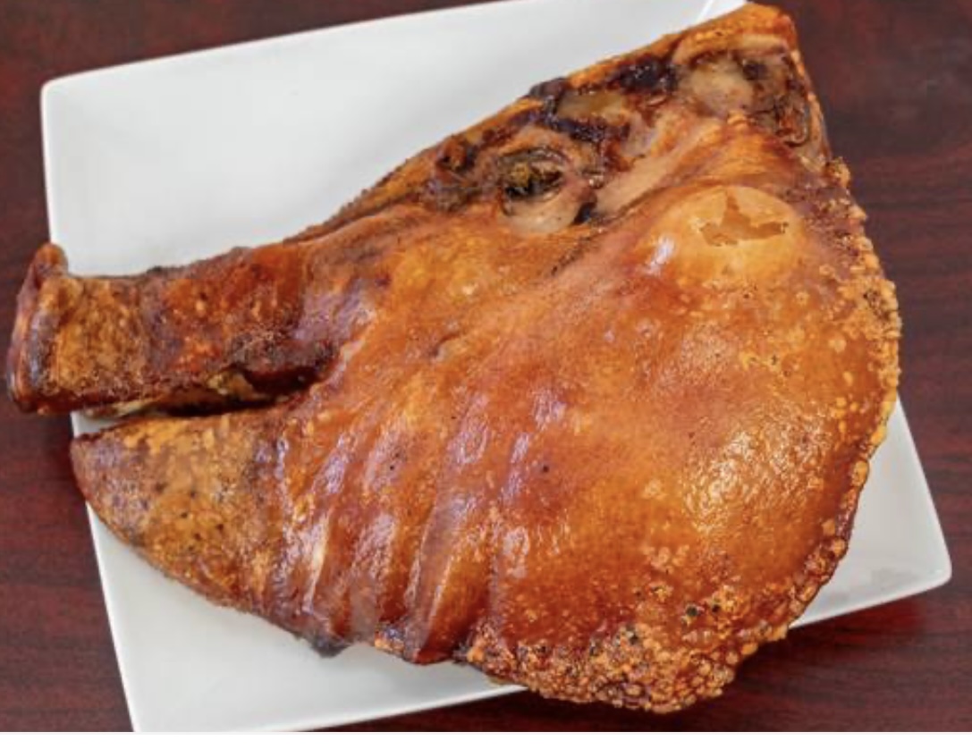 Shen's Takeaway Photos 2